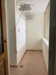 Avalon (D10), Condominium #546761221